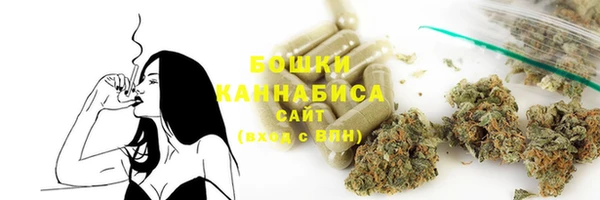 дурь Балабаново